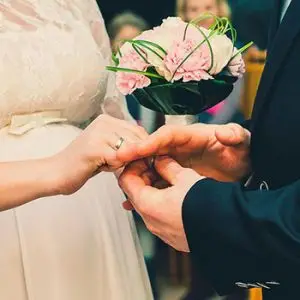 Private Bartender signature cocktail